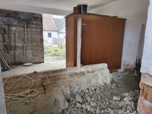 photo_2026-02-03_14-36-03 Begegnungsplatz am Wildnishof